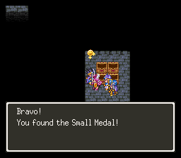/imgs/dragonquest3/minimedailles/78620346echoflutetower.png