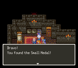 /imgs/dragonquest3/minimedailles/82114505reevetp.png