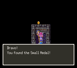 /imgs/dragonquest3/minimedailles/82189184mercado.png