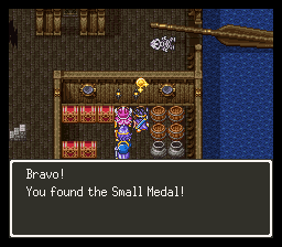 /imgs/dragonquest3/minimedailles/83372162phantomship.png