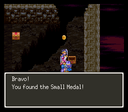 /imgs/dragonquest3/minimedailles/84621387heroshieldcave.png