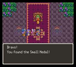 /imgs/dragonquest3/minimedailles/84906583elfictower.png