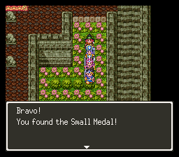 /imgs/dragonquest3/minimedailles/85346721romalycastle.png