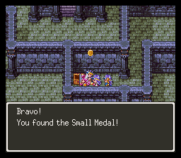/imgs/dragonquest3/minimedailles/855354110DJB.png