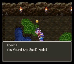 /imgs/dragonquest3/minimedailles/86253847tnt3.png