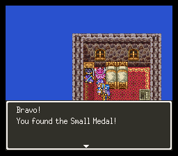 /imgs/dragonquest3/minimedailles/86294296newtownfinal.png