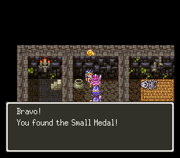 /imgs/dragonquest3/minimedailles/865962107DJB.png