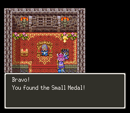 /imgs/dragonquest3/minimedailles/87180860newtownlvl4.png