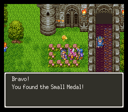 /imgs/dragonquest3/minimedailles/90862029Edinbear.png