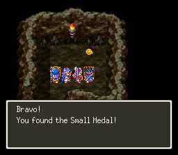 /imgs/dragonquest3/minimedailles/92261659mirrorofracave.png
