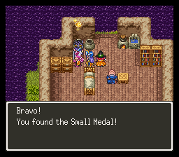 /imgs/dragonquest3/minimedailles/93659812suddesert.png