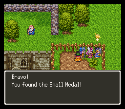 /imgs/dragonquest3/minimedailles/97364918portoga.png