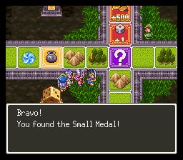 /imgs/dragonquest3/minimedailles/99296248tnt3.png