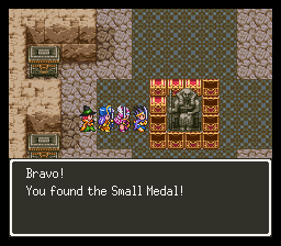 /imgs/dragonquest3/minimedailles/99346814pyramidetreasureroom.png
