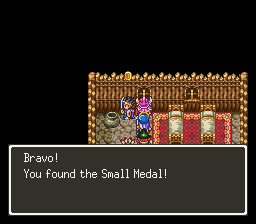 /imgs/dragonquest3/minimedailles/99647432Siouxvillage.png