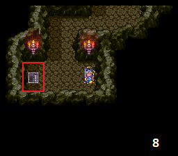 Dragon Quest III Solution 2