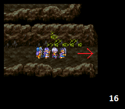 Dragon Quest III Solution 6 1