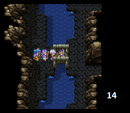 Dragon Quest III Solution 7 1