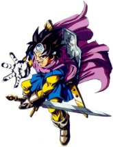 http://www.dragonquest-fan.com/imgs/dragonquest3/test/roto.jpg