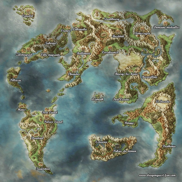 http://www.dragonquest-fan.com/imgs/dragonquest4/carte/map.jpg