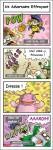 Dragon Quest IV Comics 2
