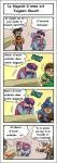 Dragon Quest IV Comics 5