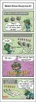 Dragon Quest IV Comics 9