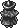 Dragon Quest IV Alina