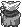 Dragon Quest IV Borya