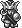 Dragon Quest IV Heros