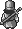 Dragon Quest IV Kiryl