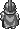 Dragon Quest IV Ragnar