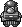 Dragon Quest IV Torneko