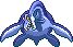 Monstre Dragon Quest