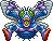 Monstre Dragon Quest