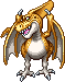 Monstre Dragon Quest