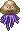 http://www.dragonquest-fan.com/imgs/dragonquest4/monstres/111_mightyhealer.png