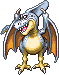 Monstre Dragon Quest