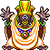 Monstre Dragon Quest