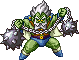 Monstre Dragon Quest