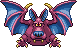 Monstre Dragon Quest
