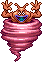 Monstre Dragon Quest