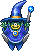 Monstre Dragon Quest
