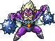 Monstre Dragon Quest