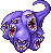 Monstre Dragon Quest