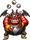Monstre Dragon Quest