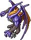 Monstre Dragon Quest