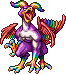 Monstre Dragon Quest