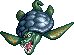 Monstre Dragon Quest