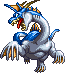 Monstre Dragon Quest